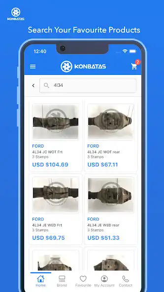 Play Konbatas as an online game Konbatas with UptoPlay