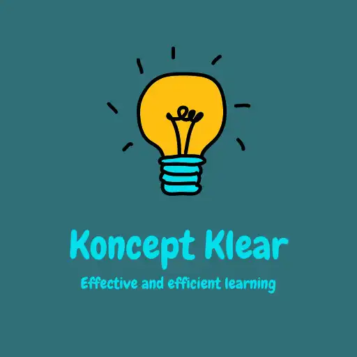 Play Koncept Klear Learning app APK Play Koncept Klear Learning app APK