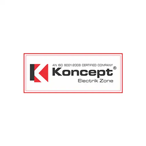 Play Koncept Paisa hi Paisa APK