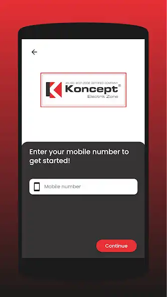 Play Koncept Paisa hi Paisa as an online game Koncept Paisa hi Paisa with UptoPlay