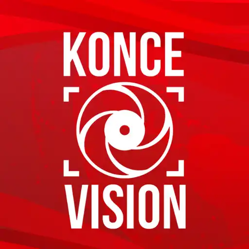 Play Koncevision APK Play Koncevision APK