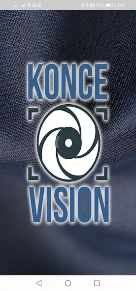Play Koncevision  and enjoy Koncevision with UptoPlay