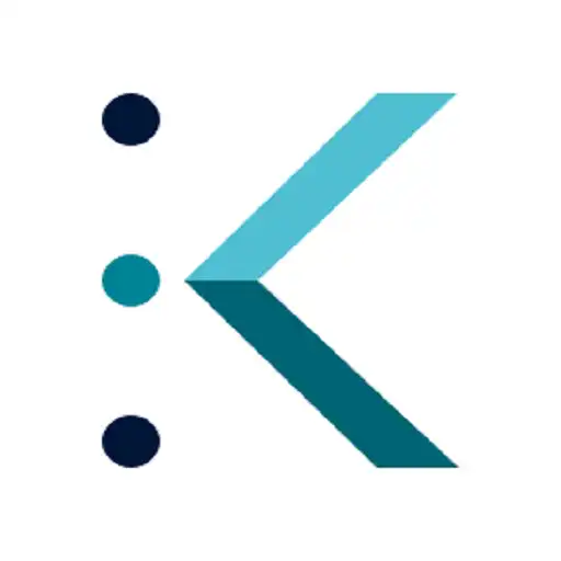 Play Konciv Booking APK