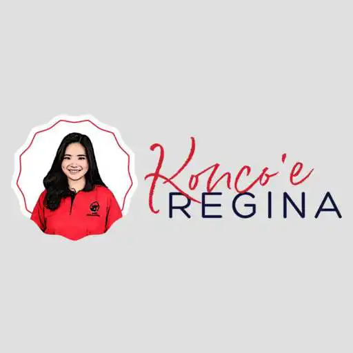 Play Koncoe Regina APK Play Koncoe Regina APK