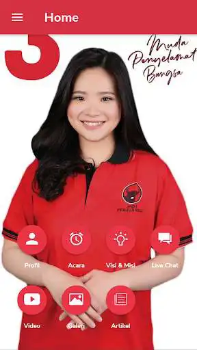 Play Koncoe Regina  and enjoy Koncoe Regina with UptoPlay