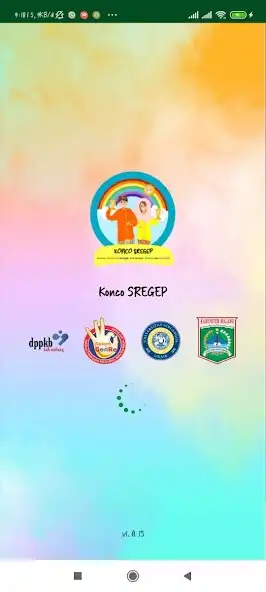 Play Konco SREGEP  and enjoy Konco SREGEP with UptoPlay