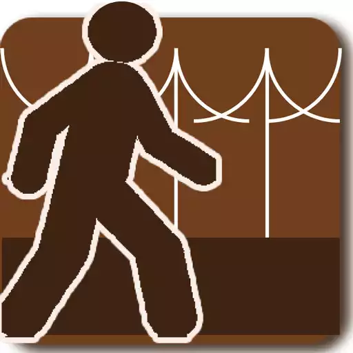 Free play online Kondern APK