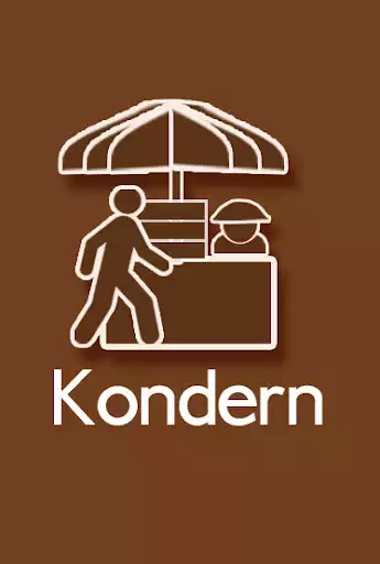 Play Kondern