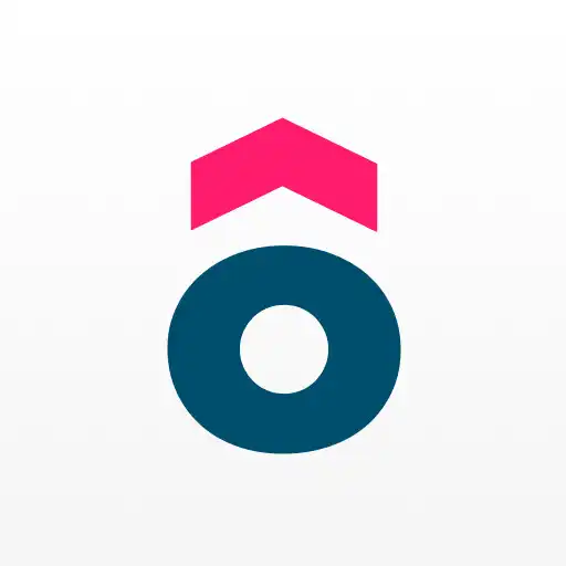 Play Kondó APK Play Kondó APK