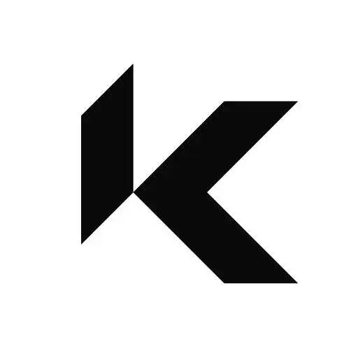 Play Kondi Fitness BC APK Play Kondi Fitness BC APK