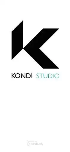 Play Kondi Fitness BC  and enjoy Kondi Fitness BC with UptoPlay