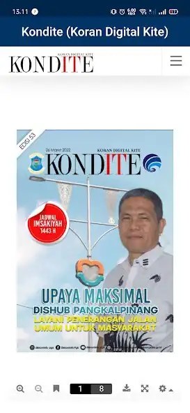 Play Kondite (Koran Digital Kite) and enjoy Kondite (Koran Digital Kite) with UptoPlay Play Kondite (Koran Digital Kite) and enjoy Kondite (Koran Digital Kite) with UptoPlay
