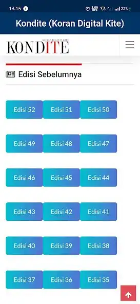 Play Kondite (Koran Digital Kite) as an online game online Kondite (Koran Digital Kite) with UptoPlay Play Kondite (Koran Digital Kite) as an online game Kondite (Koran Digital Kite) with UptoPlay