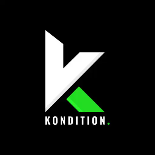 Play Kondition Coaching APK