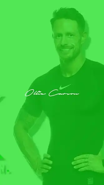 Play Kondition Coaching and enjoy Kondition Coaching with UptoPlay Play Kondition Coaching and enjoy Kondition Coaching with UptoPlay