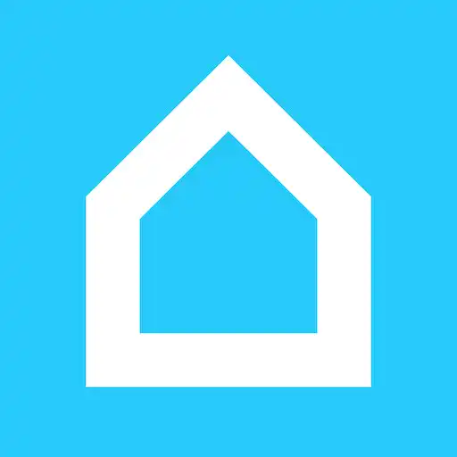 Play Kondo APK Play Kondo APK