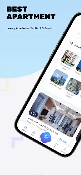 Play Kondoku: Sewa Apartemen Murah  and enjoy Kondoku: Sewa Apartemen Murah with UptoPlay