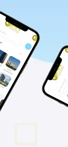 Play Kondoku: Sewa Apartemen Murah as an online game Kondoku: Sewa Apartemen Murah with UptoPlay