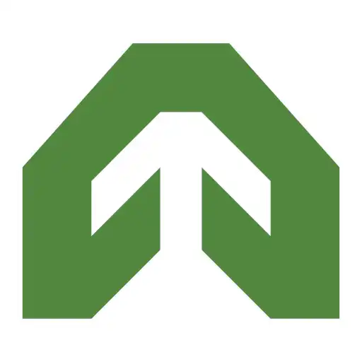 Play Kondor Wessels APK
