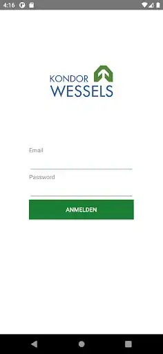 Play Kondor Wessels  and enjoy Kondor Wessels with UptoPlay