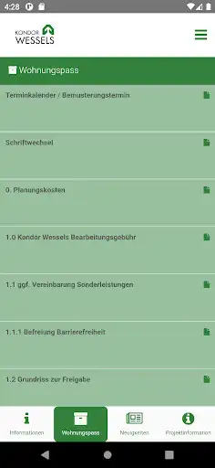 Play Kondor Wessels as an online game Kondor Wessels with UptoPlay