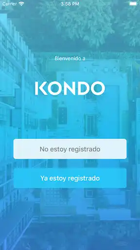 Play Kondo  and enjoy Kondo with UptoPlay