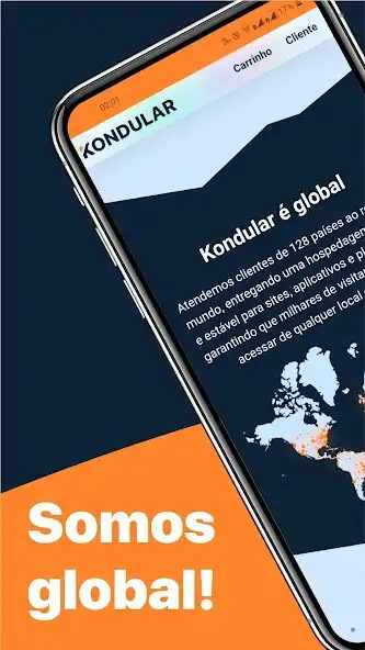 Play Kondular as an online game Kondular with UptoPlay