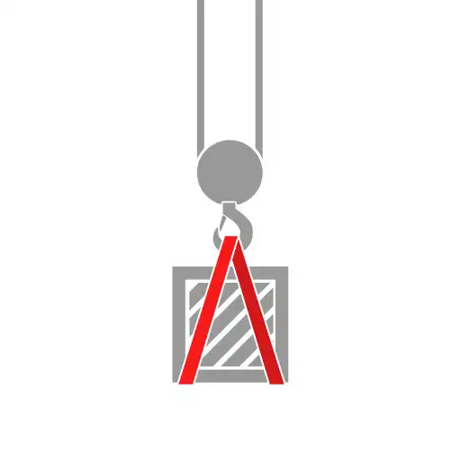 Play Konecranes SlingsAccessories APK