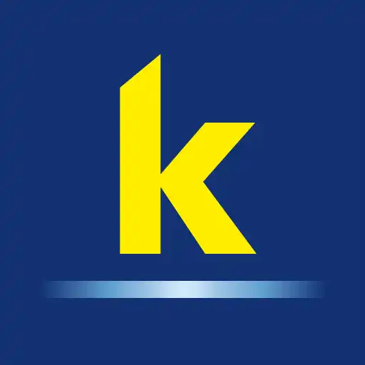Play konectbus APK Play konectbus APK