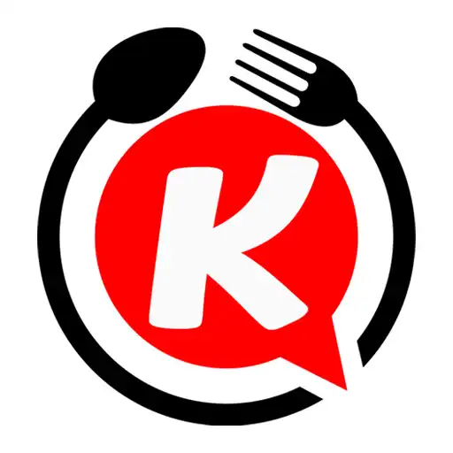 Play KonectFood: Livraison Repas APK