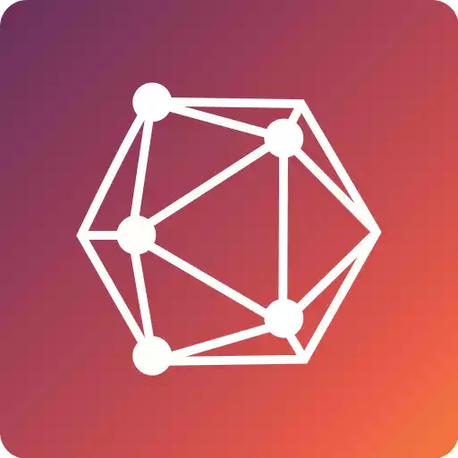 Free play online Konect APK Free play online Konect APK