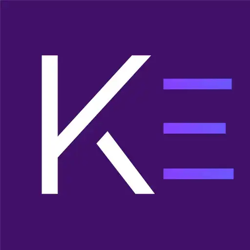Play Konect APK