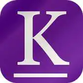 Free play online Konectivity APK