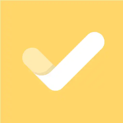 Play Konectom Suite APK