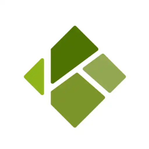 Play KonectPasto APK