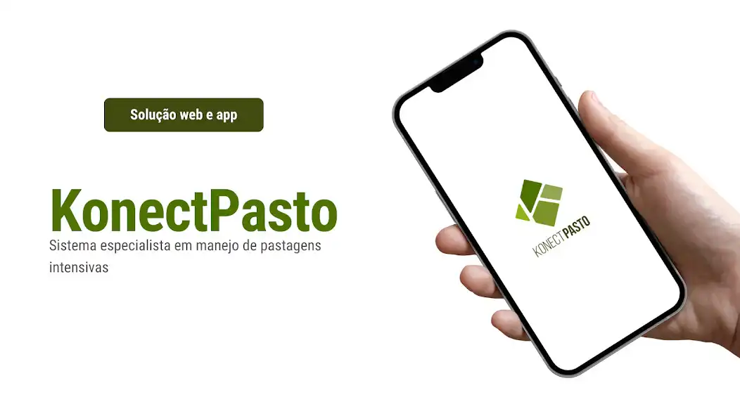Play KonectPasto  and enjoy KonectPasto with UptoPlay
