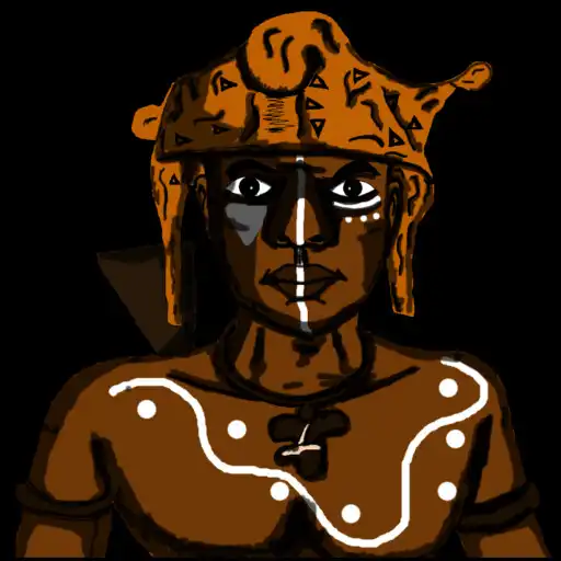 Play KONE DOZO APK