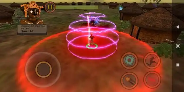 Play KONE DOZO  and enjoy KONE DOZO with UptoPlay