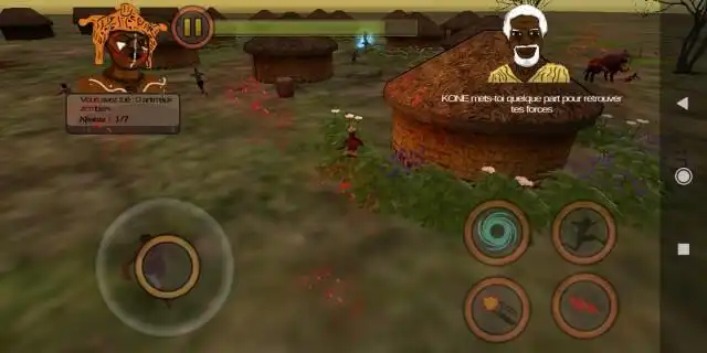 Play KONE DOZO as an online game KONE DOZO with UptoPlay