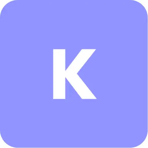Play Konekios:Buat Web Tanpa Coding APK
