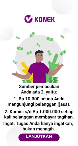 Play Konek as an online game online Konek with UptoPlay Play Konek as an online game Konek with UptoPlay