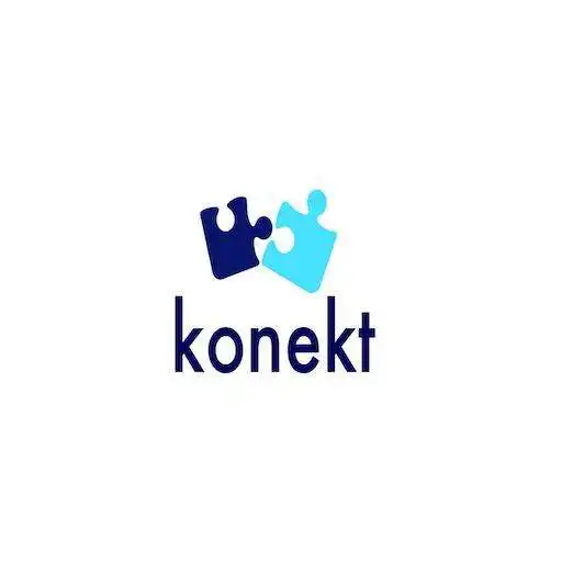 Play konekt APK