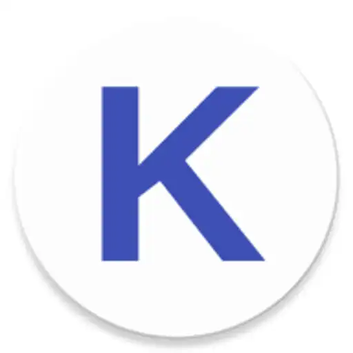 Play Konektom.org bookmarking APK