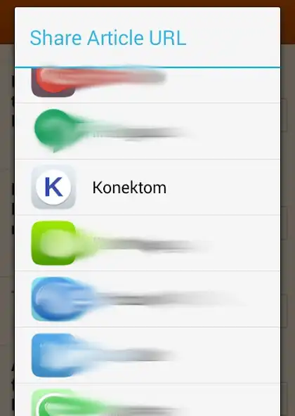 Play Konektom.org bookmarking as an online game Konektom.org bookmarking with UptoPlay