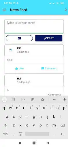 Play konekt as an online game konekt with UptoPlay