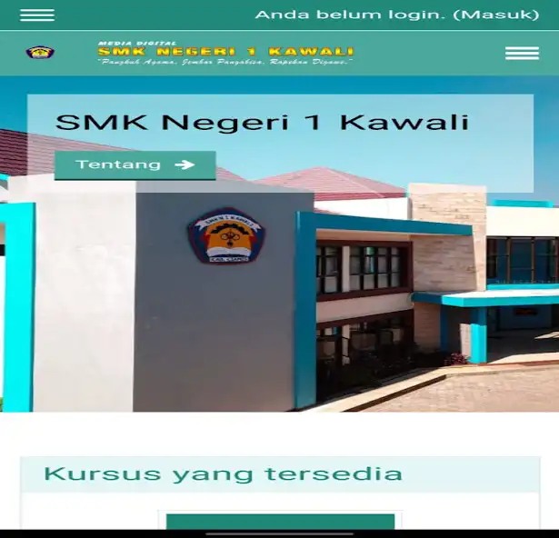 Play K-One Media Digital  and enjoy K-One Media Digital with UptoPlay