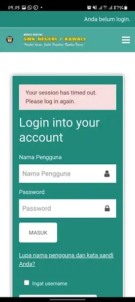 Play K-One Media Digital as an online game K-One Media Digital with UptoPlay