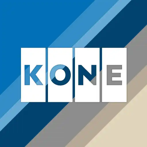 Play KONE Office Flow APK