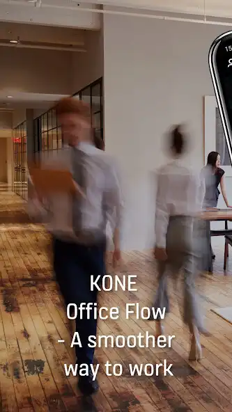 Play KONE Office Flow  and enjoy KONE Office Flow with UptoPlay