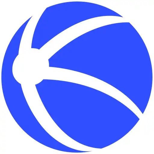 Play koneqted APK Play koneqted APK